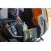STIGA ESTATE 598E EPOWER PRO TRAKTOR PARKOVNI BATERIJSKI-98CM STIGA ESTATE 598E EPOWER PRO TRAKTOR PARKOVNI BATERIJSKI-98CM